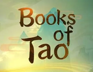 Books of Tao